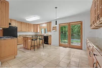 4389 Everett Road, Richfield, OH 44286 - Photo 2