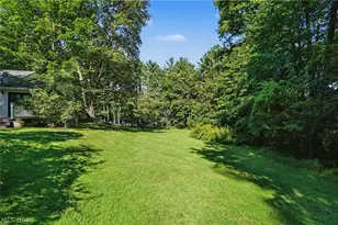 4389 Everett Rd, Richfield, OH 44286 - Photo 28
