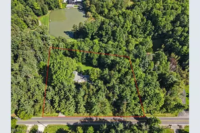 4389 Everett Road, Richfield, OH 44286 - Photo 36