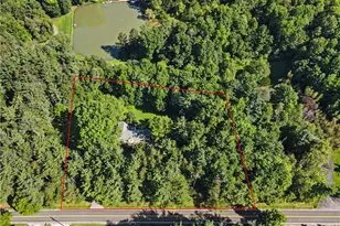 4389 Everett Rd, Richfield, OH 44286 - Photo 36