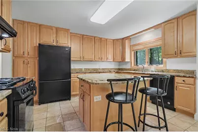 4389 Everett Road, Richfield, OH 44286 - Photo 4