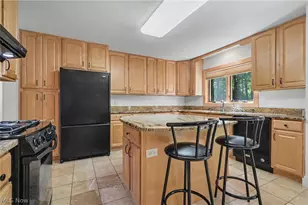 4389 Everett Rd, Richfield, OH 44286 - Photo 4