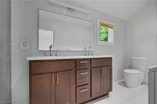4389 Everett Rd, Richfield, OH 44286 - Photo 22