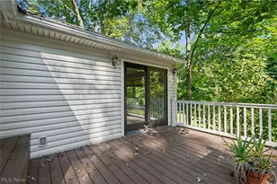 4389 Everett Rd, Richfield, OH 44286 - Photo 26