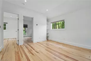 4389 Everett Rd, Richfield, OH 44286 - Photo 20