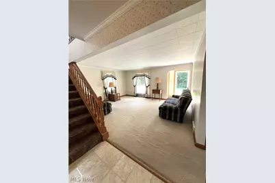 506 W Main Street, East Palestine, OH 44413 - Photo 32