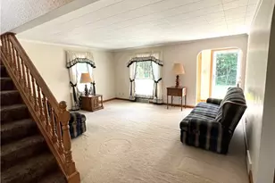 506 W Main St, East Palestine, OH 44413 - Photo 32