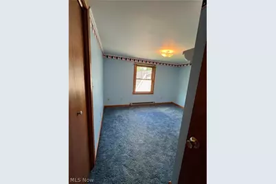 506 W Main Street, East Palestine, OH 44413 - Photo 22