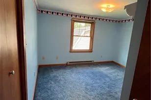 506 W Main St, East Palestine, OH 44413 - Photo 22