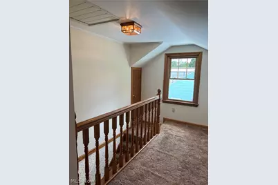 506 W Main Street, East Palestine, OH 44413 - Photo 30