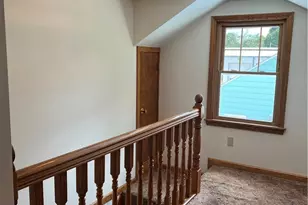 506 W Main St, East Palestine, OH 44413 - Photo 30