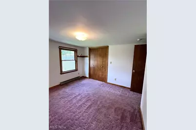 506 W Main Street, East Palestine, OH 44413 - Photo 26