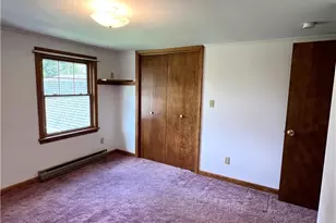 506 W Main St, East Palestine, OH 44413 - Photo 26