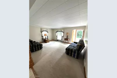506 W Main Street, East Palestine, OH 44413 - Photo 4