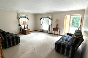 506 W Main St, East Palestine, OH 44413 - Photo 4