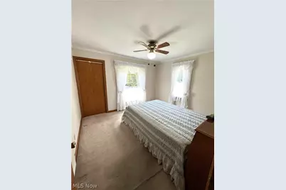 506 W Main Street, East Palestine, OH 44413 - Photo 14