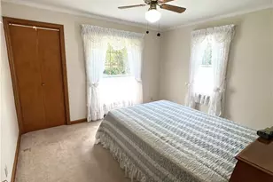 506 W Main St, East Palestine, OH 44413 - Photo 14
