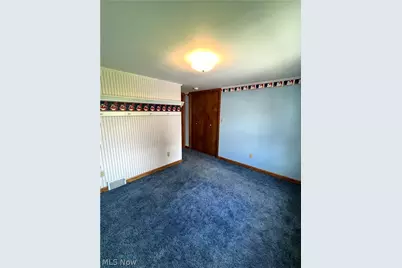 506 W Main Street, East Palestine, OH 44413 - Photo 24