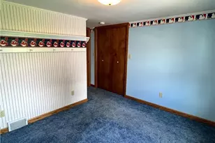 506 W Main St, East Palestine, OH 44413 - Photo 24