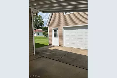 506 W Main Street, East Palestine, OH 44413 - Photo 40