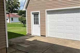 506 W Main St, East Palestine, OH 44413 - Photo 40