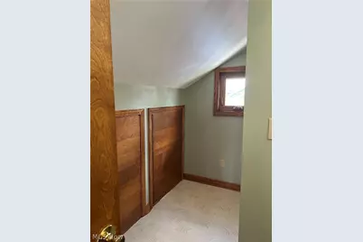506 W Main Street, East Palestine, OH 44413 - Photo 28