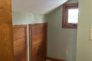 506 W Main St, East Palestine, OH 44413 - Photo 28