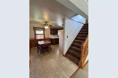 506 W Main Street, East Palestine, OH 44413 - Photo 20
