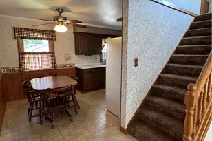 506 W Main St, East Palestine, OH 44413 - Photo 20