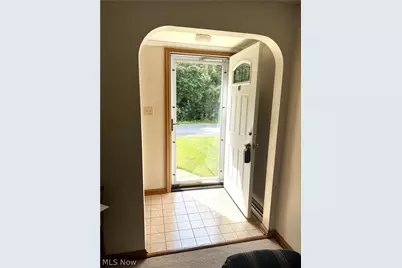 506 W Main Street, East Palestine, OH 44413 - Photo 2