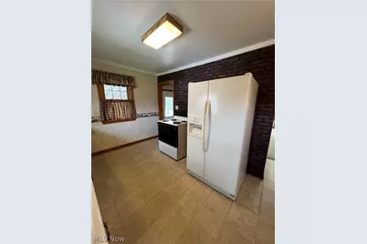 506 W Main Street, East Palestine, OH 44413 - Photo 12