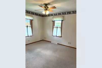 506 W Main Street, East Palestine, OH 44413 - Photo 18