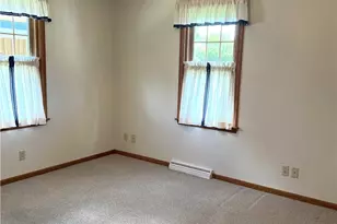 506 W Main St, East Palestine, OH 44413 - Photo 18