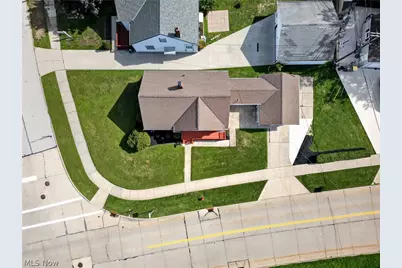 401 E 288th Street, Willowick, OH 44095 - Photo 34