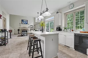 535 Alliance Dr, Northfield, OH 44067 - Photo 10