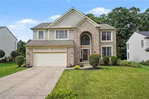 535 Alliance Dr, Northfield, OH 44067 - Photo 1