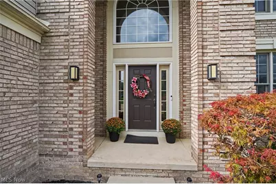 535 Alliance Drive, Northfield, OH 44067 - Photo 2