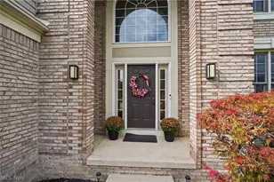 535 Alliance Dr, Northfield, OH 44067 - Photo 2