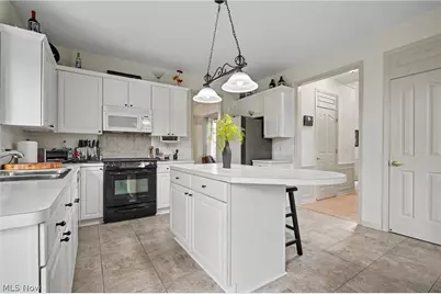 535 Alliance Drive, Northfield, OH 44067 - Photo 12
