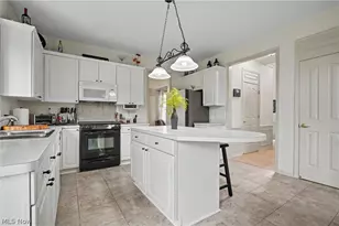 535 Alliance Dr, Northfield, OH 44067 - Photo 12