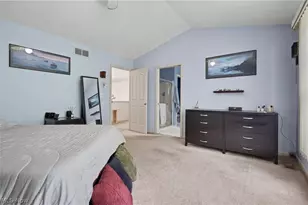 535 Alliance Dr, Northfield, OH 44067 - Photo 20