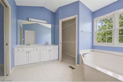 535 Alliance Drive, Northfield, OH 44067 - Photo 22