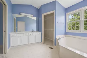 535 Alliance Dr, Northfield, OH 44067 - Photo 22