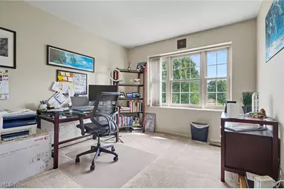 535 Alliance Drive, Northfield, OH 44067 - Photo 28