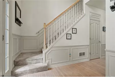 535 Alliance Drive, Northfield, OH 44067 - Photo 4