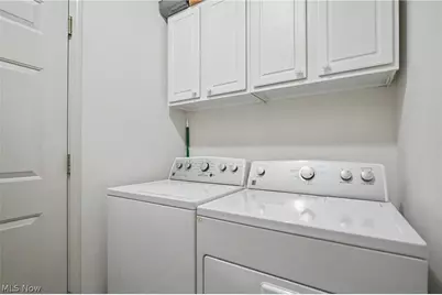 535 Alliance Drive, Northfield, OH 44067 - Photo 30