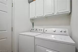 535 Alliance Dr, Northfield, OH 44067 - Photo 30