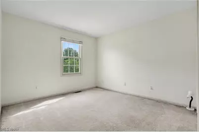 535 Alliance Drive, Northfield, OH 44067 - Photo 26