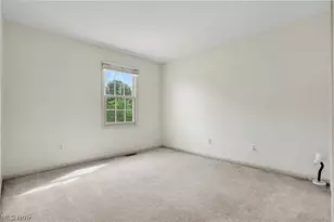 535 Alliance Dr, Northfield, OH 44067 - Photo 26