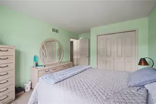535 Alliance Dr, Northfield, OH 44067 - Photo 24